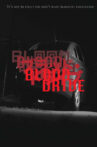Blood Drive Movie Streaming Online