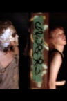 Blood Groove Movie Streaming Online
