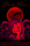 Blood Moon Movie Streaming Online