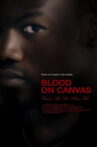 Blood on Canvas Movie Streaming Online