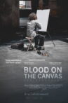 Blood on the canvas Movie Streaming Online