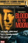 Blood on the Moon Movie Streaming Online