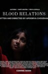 Blood Relations Movie Streaming Online
