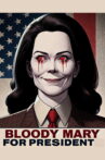 Blood Rights Movie Streaming Online
