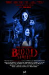 BLOOD STREET Movie Streaming Online