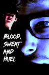 Blood, Sweat and Huel Movie Streaming Online
