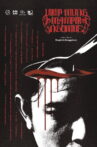 Blood Warms Faster than Tea Movie Streaming Online