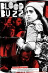 Bloodbuzz Movie Streaming Online