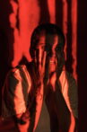 BLOODNIGHT STAINS Movie Streaming Online