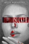 BLOODSUCKER Movie Streaming Online
