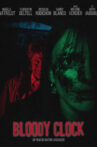 Bloody Clock Movie Streaming Online