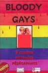 Bloody Gays Movie Streaming Online