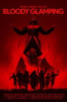 Bloody Glamping Movie Streaming Online