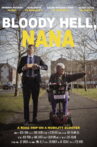 Bloody Hell, Nana Movie Streaming Online