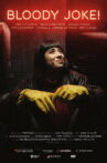 Bloody Joke! Movie Streaming Online