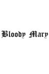 Bloody Mary Movie Streaming Online
