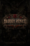 Bloody Romeo Movie Streaming Online