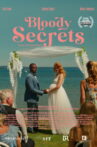 Bloody Secrets Movie Streaming Online