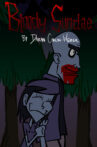 Bloody Sundae Movie Streaming Online