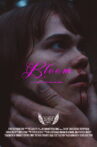 Bloom Movie Streaming Online
