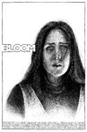 Bloom Movie Streaming Online