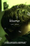Bloomer Movie Streaming Online