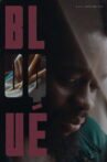 Bloqué Movie Streaming Online