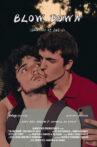 Blow Down Movie Streaming Online