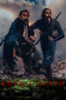 Blud and Kavun Movie Streaming Online