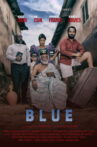 Blue Movie Streaming Online