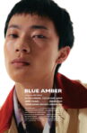 Blue Amber Movie Streaming Online