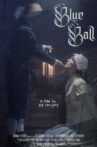 Blue Ball Movie Streaming Online