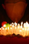 Blue Birthday Movie Streaming Online