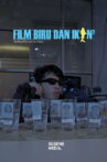 BLUE FILM AND THE FISHES Movie Streaming Online