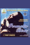 Blue Gem Movie Streaming Online