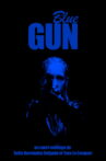 Blue Gun Movie Streaming Online