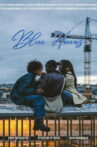 Blue Hour Movie Streaming Online