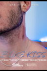 Blue Kiss Movie Streaming Online