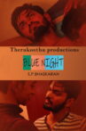 Blue Night Movie Streaming Online