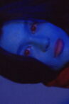 Blue Rider Movie Streaming Online
