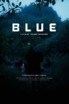 Blue (Short film) Movie Streaming Online