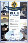 Blue Squadron Movie Streaming Online