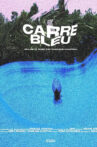 Blue square Movie Streaming Online