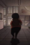 Blur Movie Streaming Online