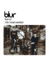 Blur: Live on MTV Most Wanted Movie Streaming Online
