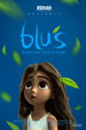 Blu’s Movie Streaming Online