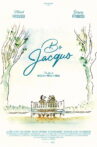 Bo Jacquo Movie Streaming Online
