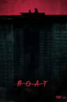 Boat Movie Streaming Online
