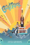 Boat Truck Movie Streaming Online