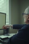 Bob Ezrin: The Damn Book Movie Streaming Online